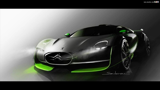 我想问一下什么是爱呢？