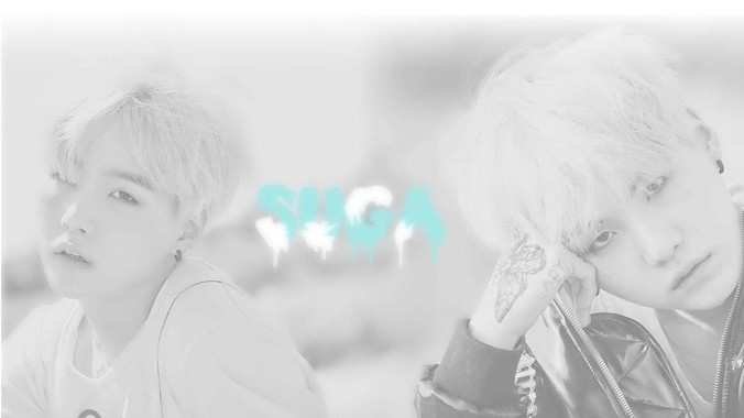 有哪些看似精妙实则很蠢的设计？